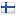 burningflipside.org server is located in Finland